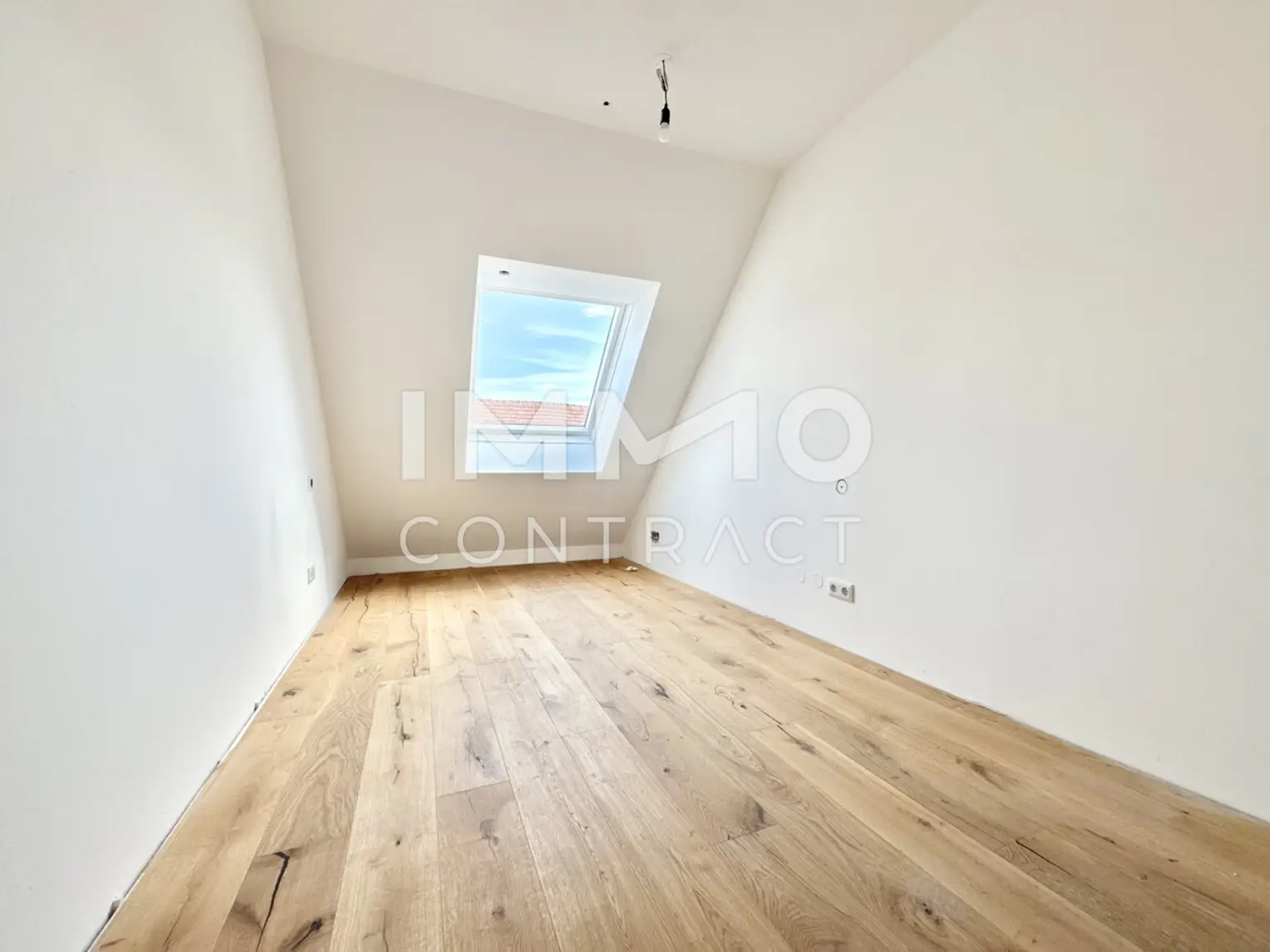 provisionsfreie, attraktive 3-Zimmer-Neubauwohnung mit Terrasse – Wohnen mit viel Licht & Freiraum