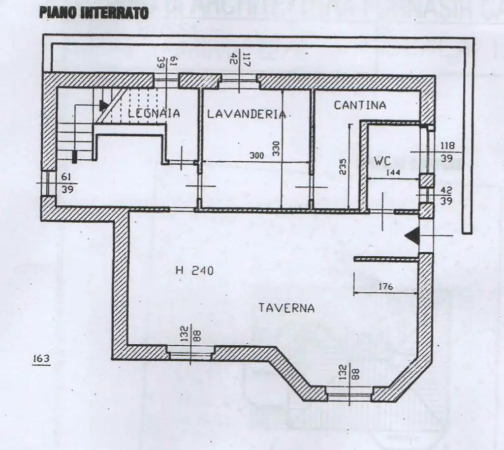 Plan 2