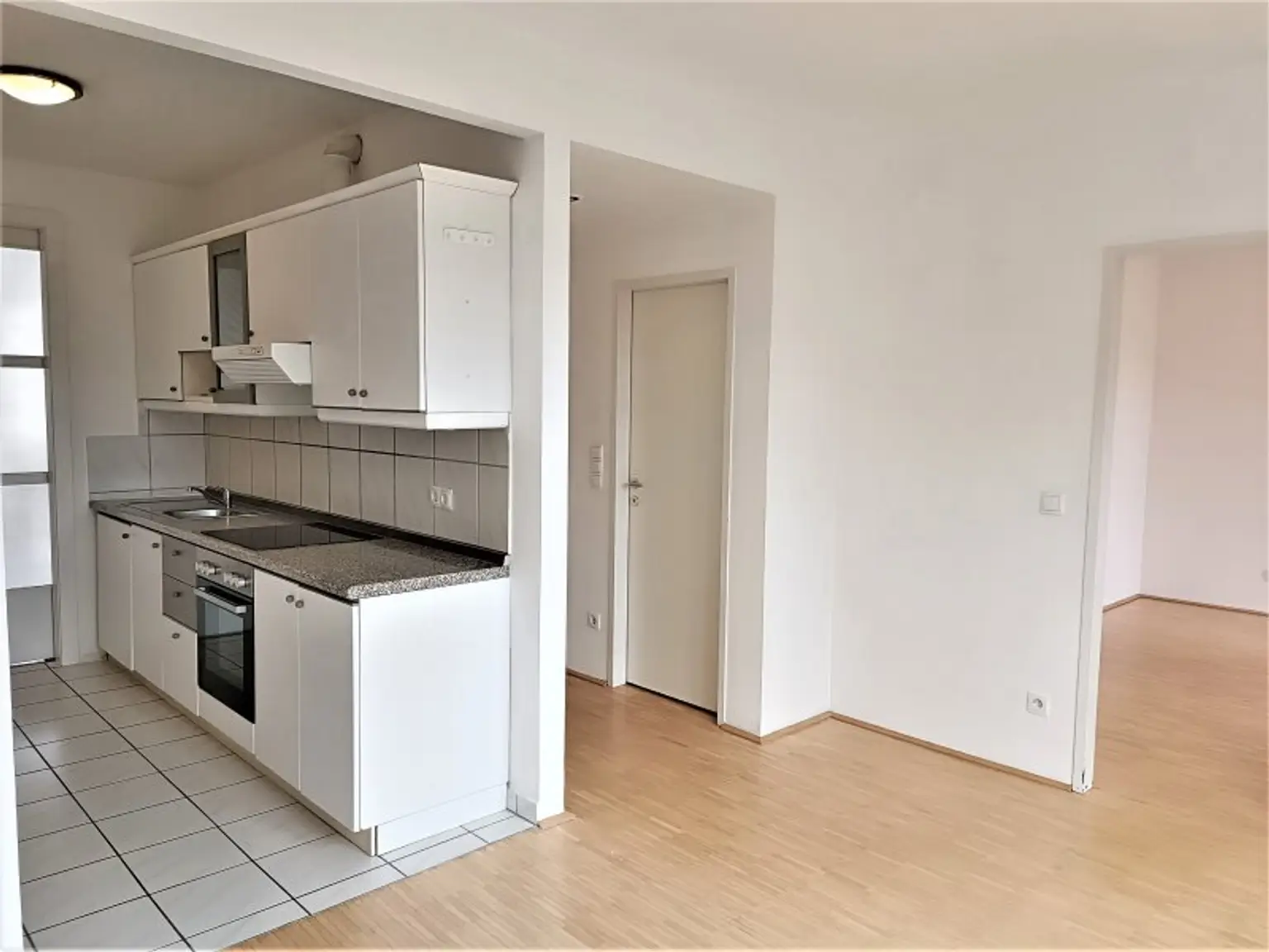 SELBER GARTELN : Nähe Selbsterntegarten Ketzergasse!