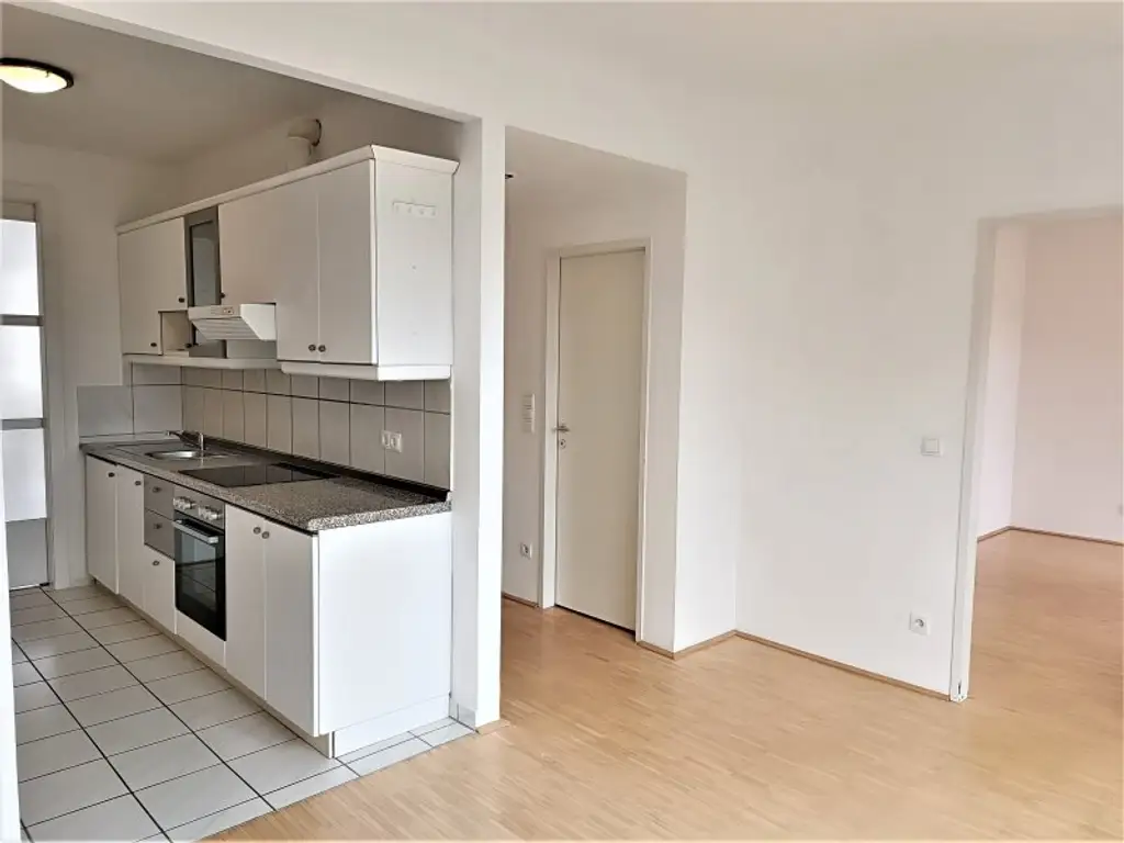 SELBER GARTELN : Nähe Selbsterntegarten Ketzergasse!