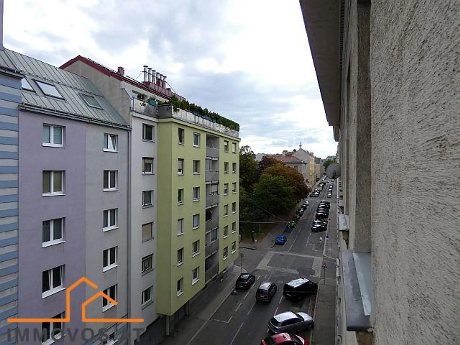Aussicht 2.jpg