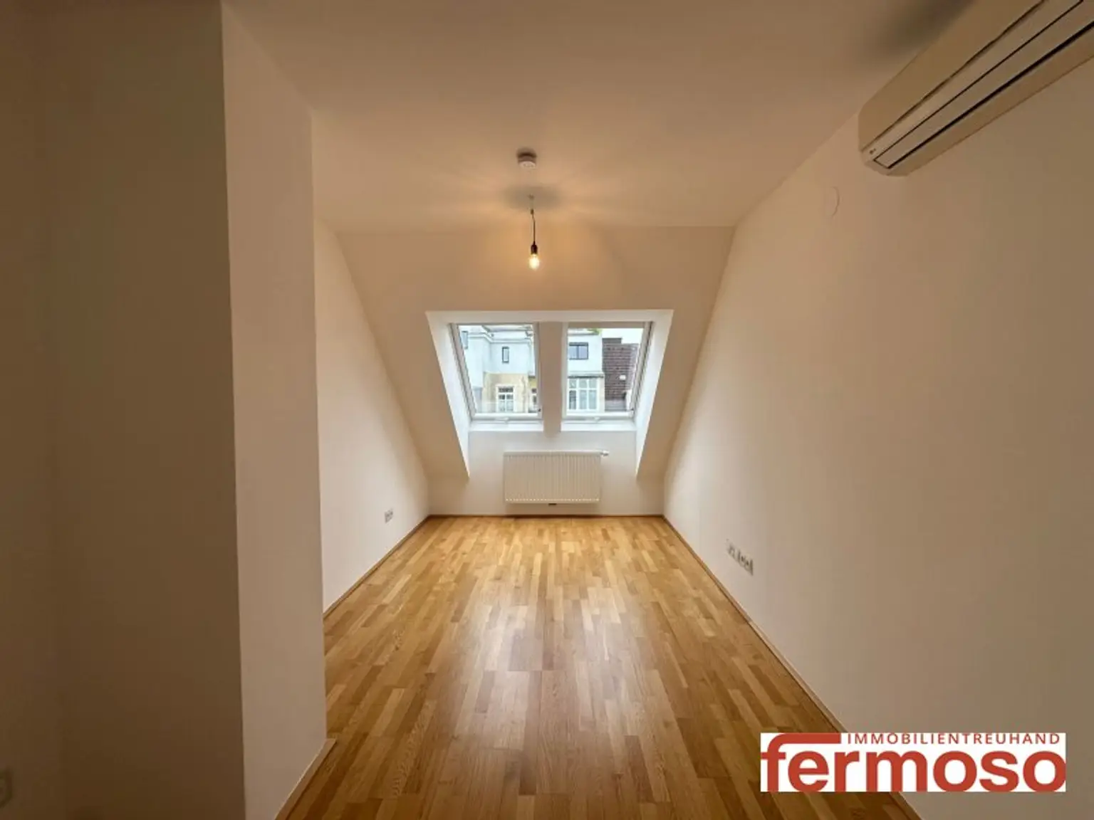Großzügige 4-Zimmer-Wohnung in 1030 Wien