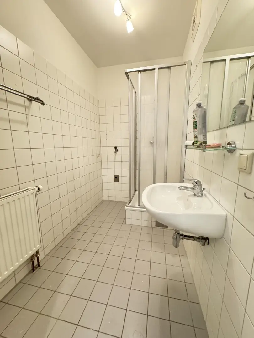 1- 2 Zimmer Mietwohnung  Zentrum Leoben IMS IMMOBILIEN KG# Leoben
