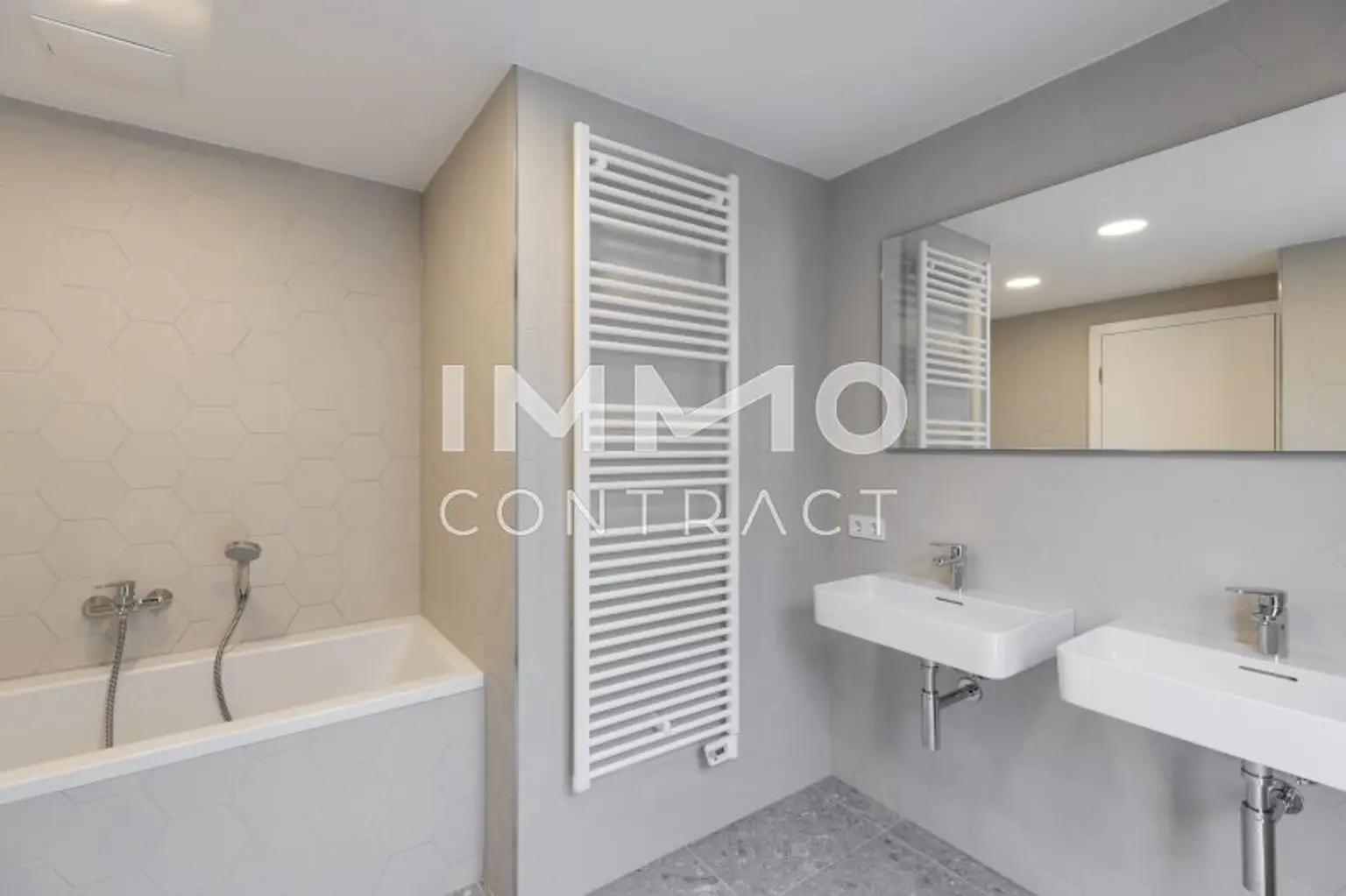 Top_06_T4A0187_auswahl