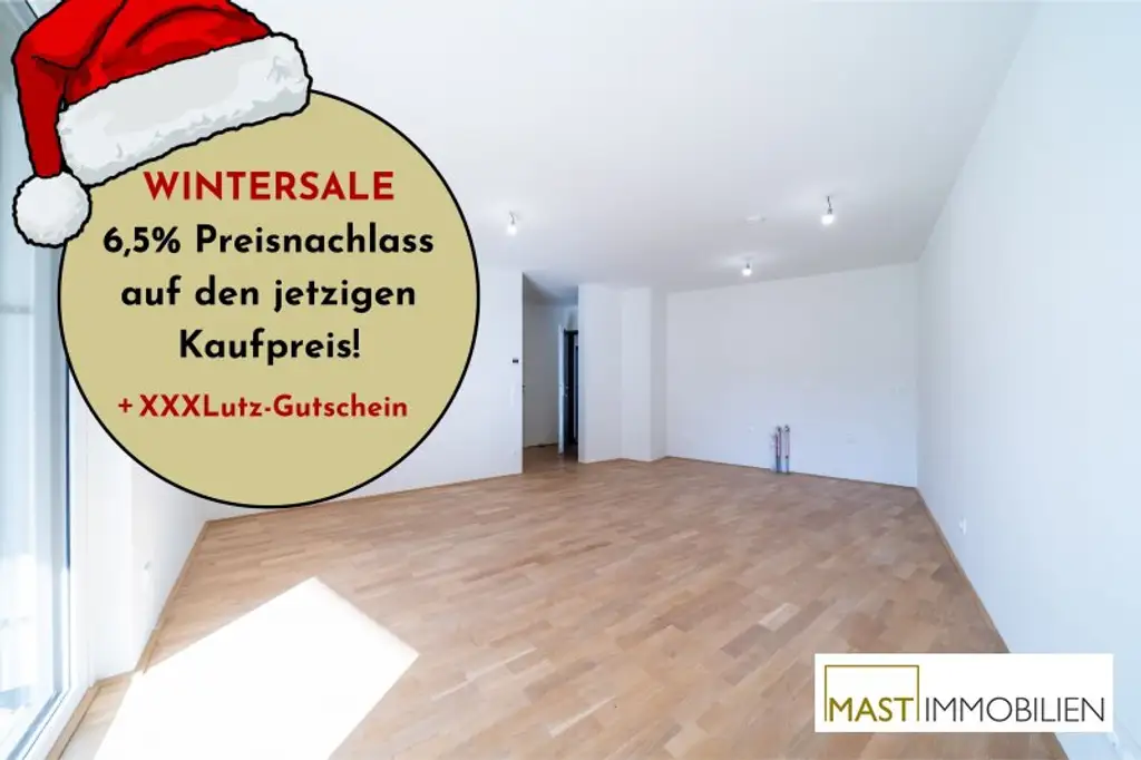 Jetzt bei allen Preisen -6,5% sparen! Gretl's Garten