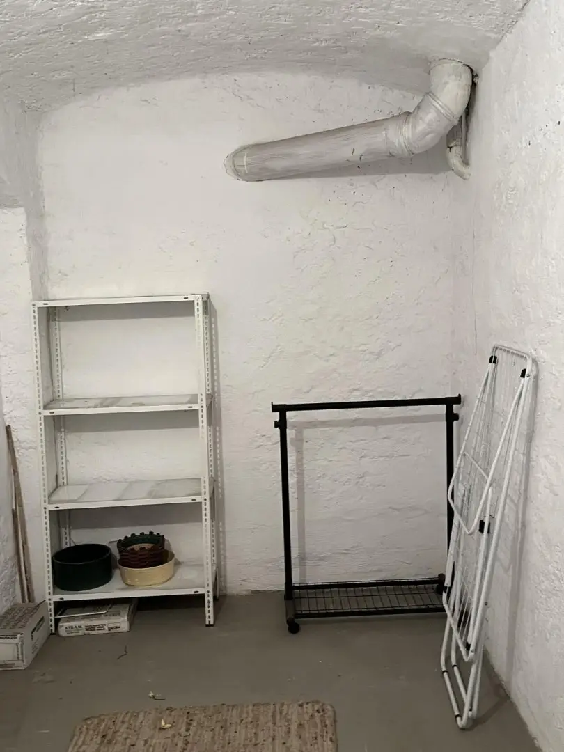 Sehr charmante Altbauwohnung in TOP-Lage