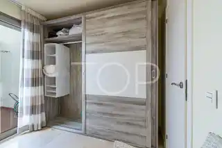 Apartment-Magnolia-Golf-Resort-Bedroom-Palm-Mar-Tenerife-4