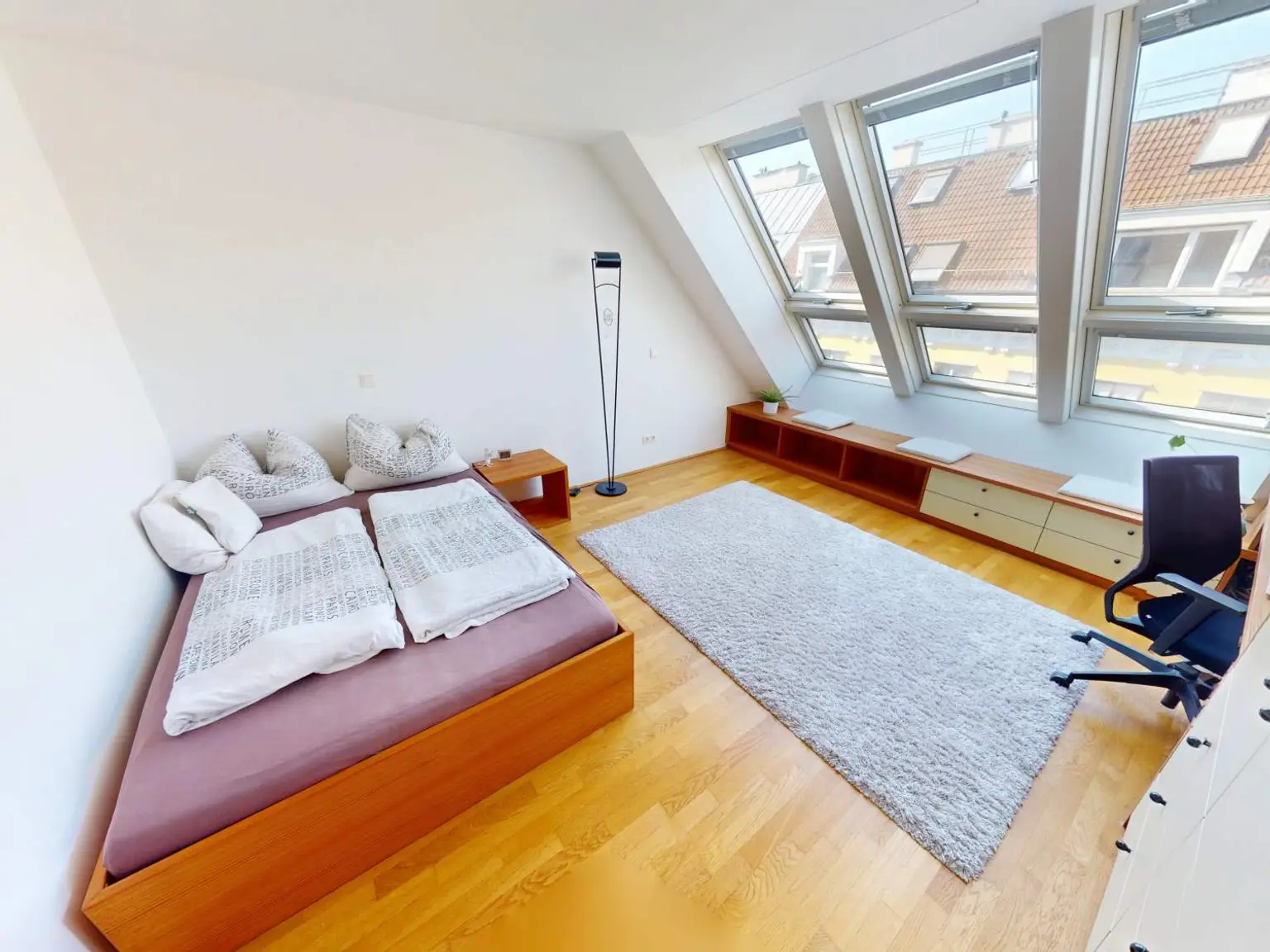 1.Zimmer
