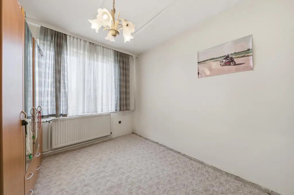 Großzügige Liegenschaft in familienfreundlicher Lage in Zwentendorf!