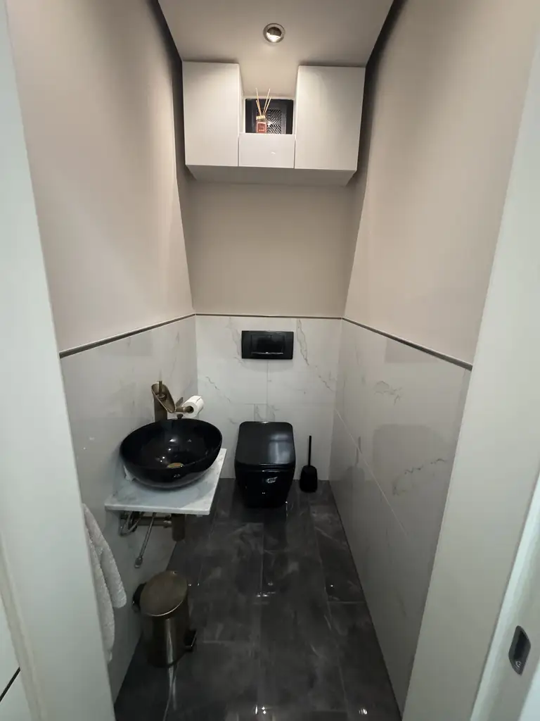 Moderne 3-Zimmer-Wohnung mit Balkon in Spittal an der Drau - Ihr neues Zuhause!