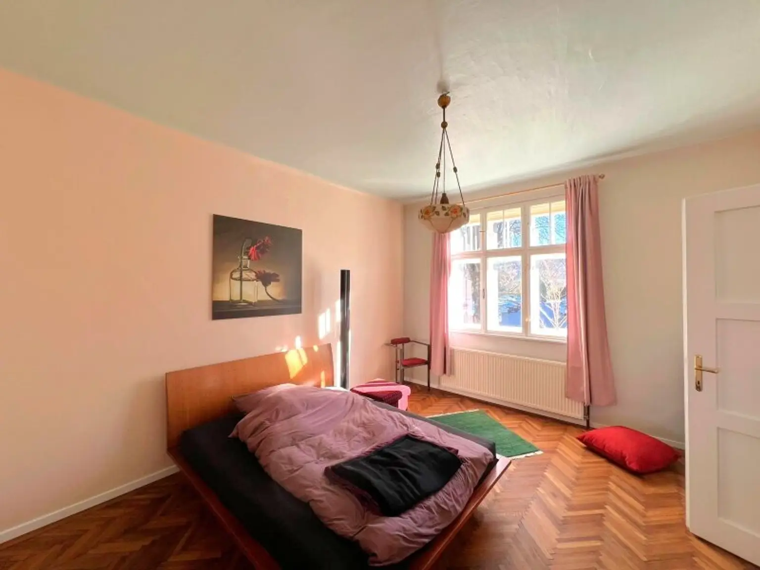 Generalsanierte Villa Atlantis im Herzen von Seebenstein