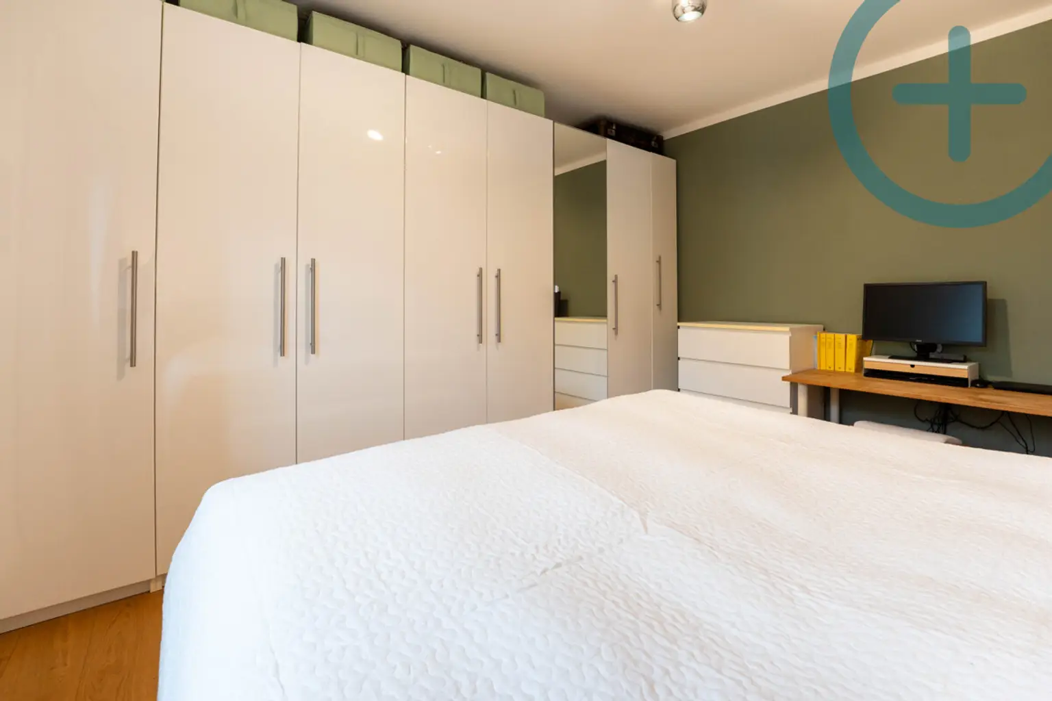 SONNENDECK LIVING XXL