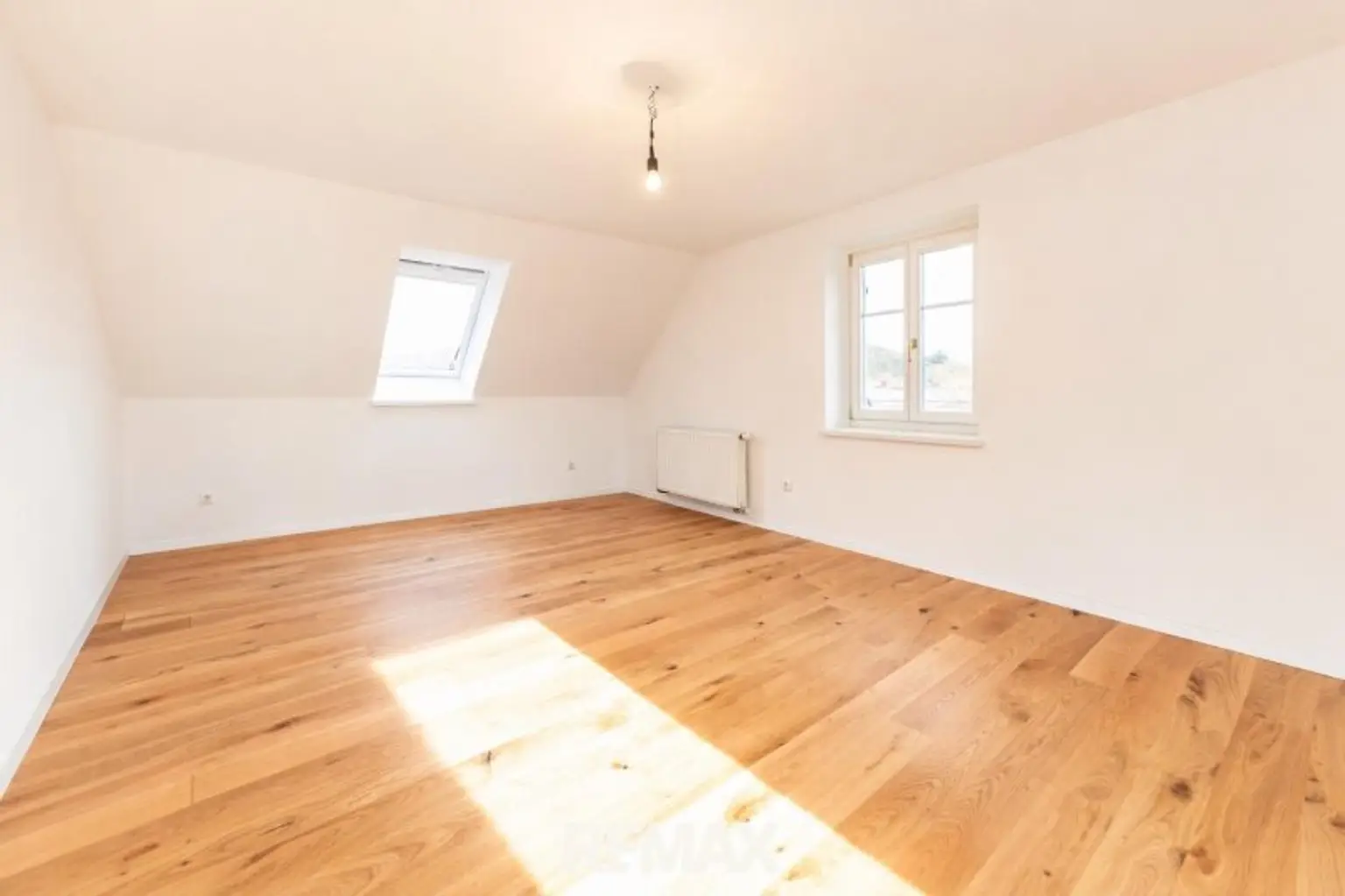 Zimmer OG