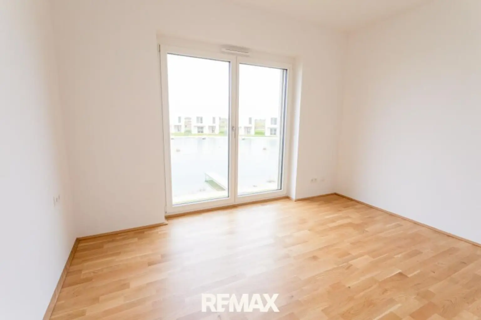 OG_Schlafzimmer 1
