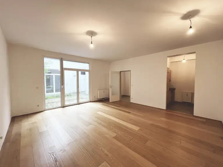 Wohnzimmer I