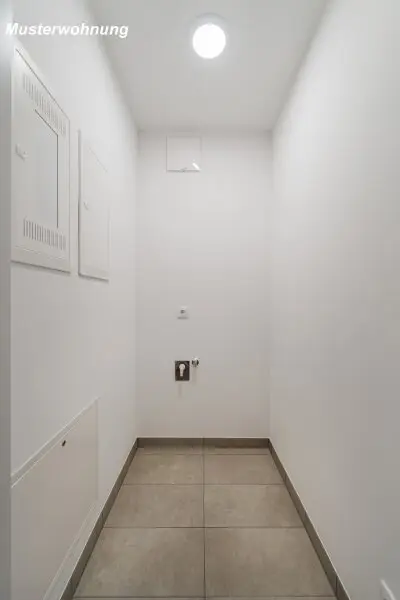 Am Langen Felde 52, 1220 Wien