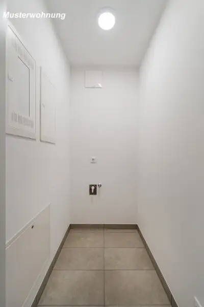 Am Langen Felde 52, 1220 Wien