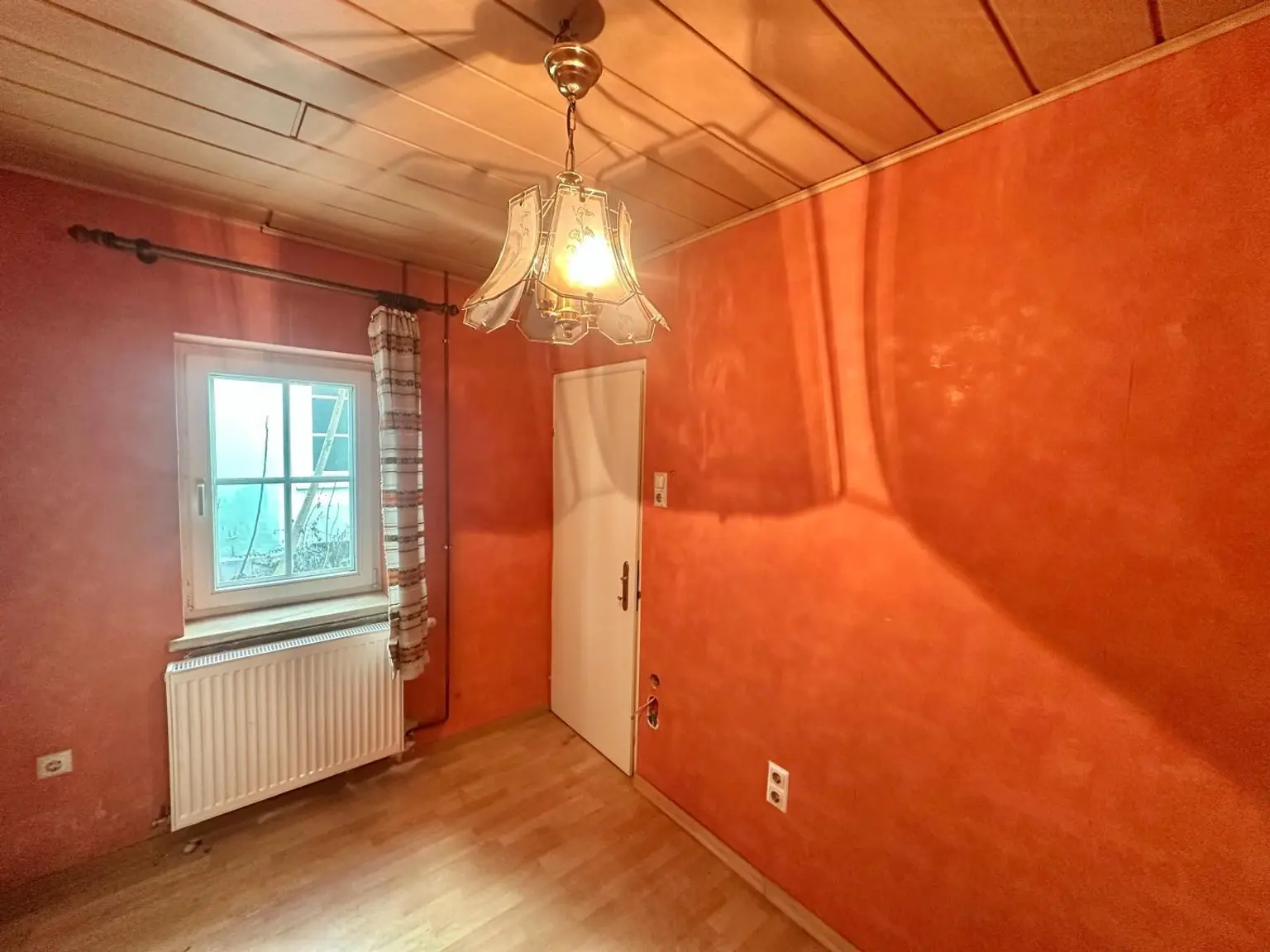 EG Kabinett Nr