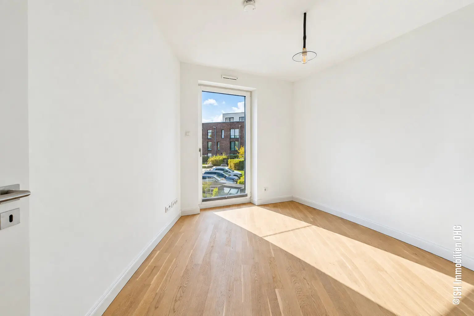 Zimmer Büro/Kind