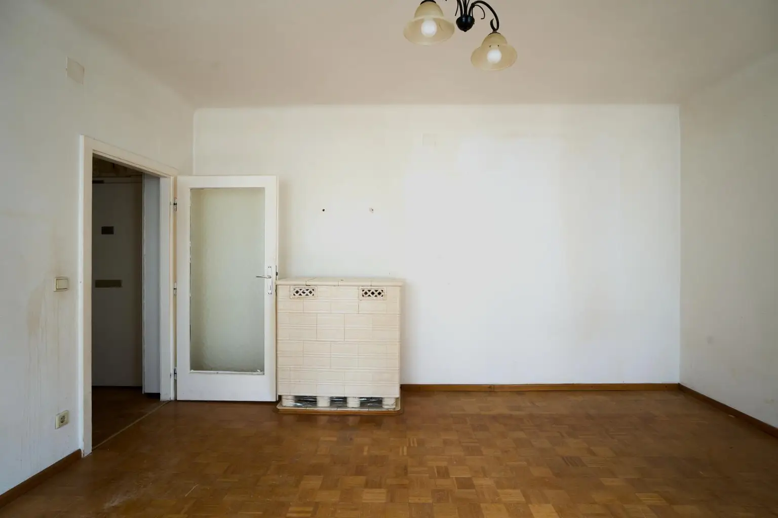 03. Eigentumswohnung 1150 Wien