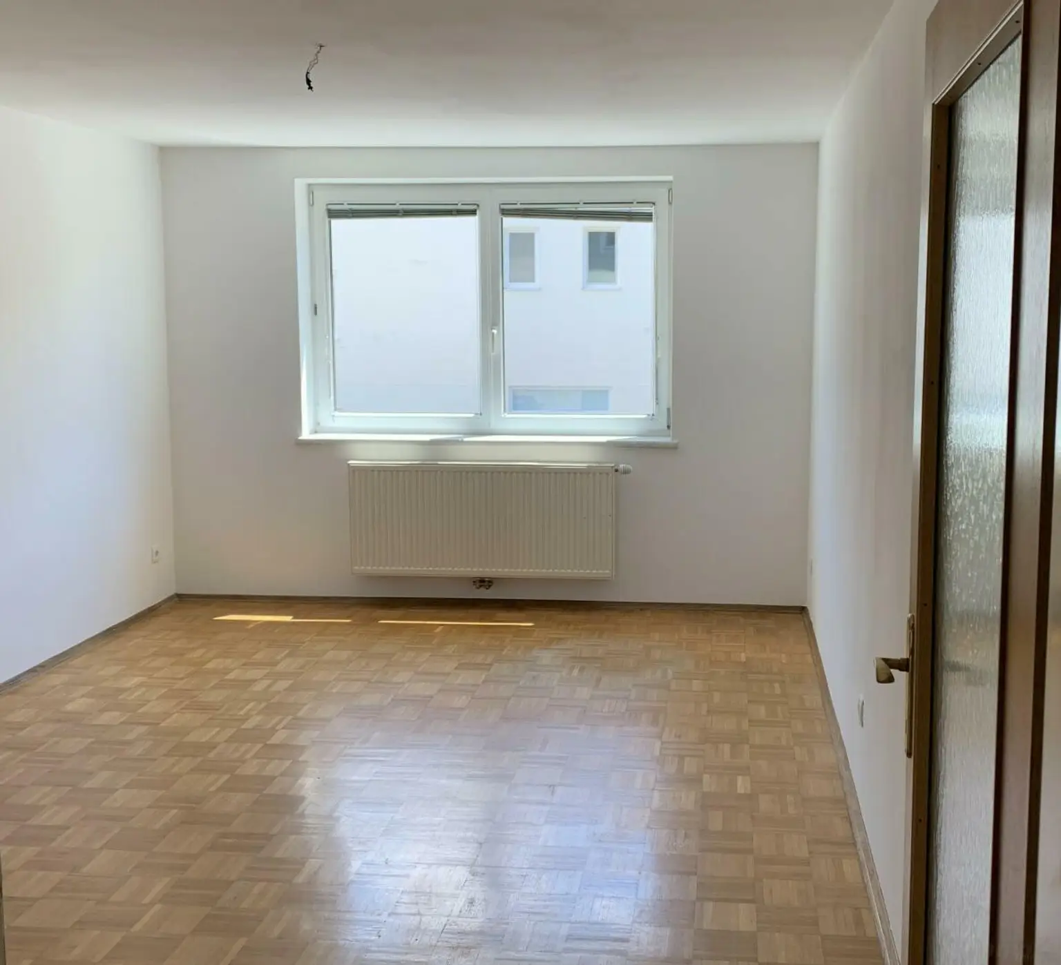 Top 04 Wohn -Schlafzimmer