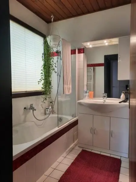 Verlieben sie sich in diese  ansprechende Immobilie in Bestlage  mit Grünblick