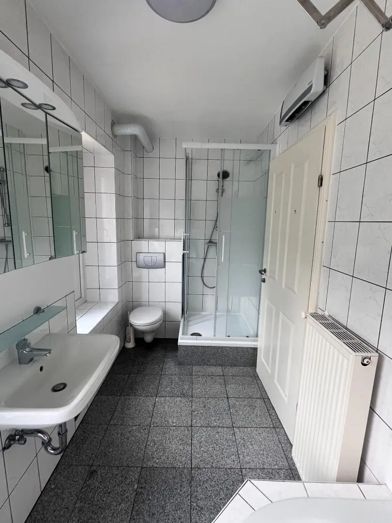 08. Eigentumswohnung 3021 Pressbaum