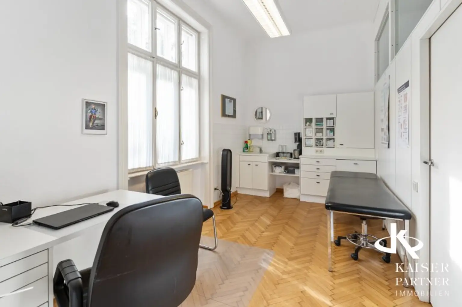 Elegante Villa in Mauer, Nähe Maurer Hauptplatz, Garten, Terrasse & Grünblick!