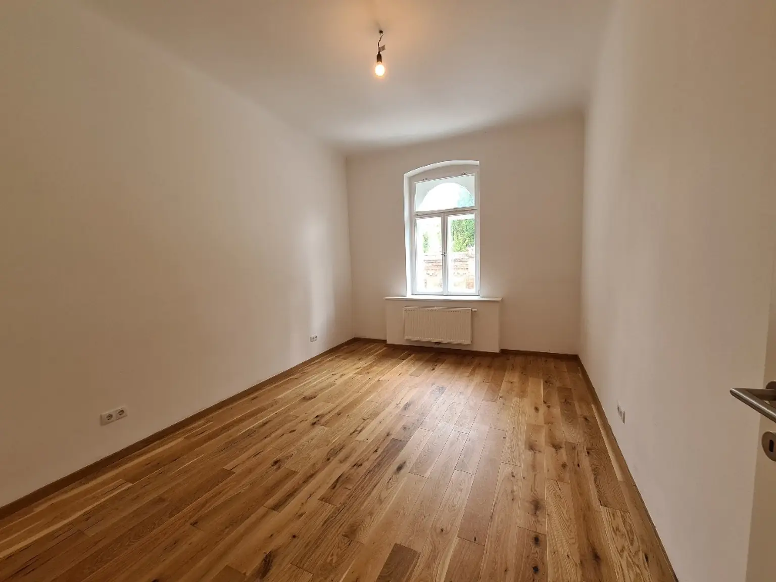 Zimmer strstg.