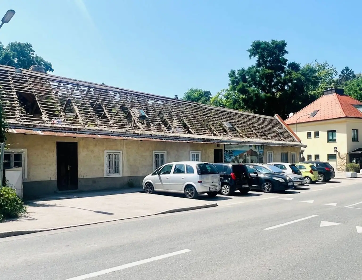 ++ Schnell sein lohnt sich - 9 WOHNUNGEN bereits VERKAUFT ++