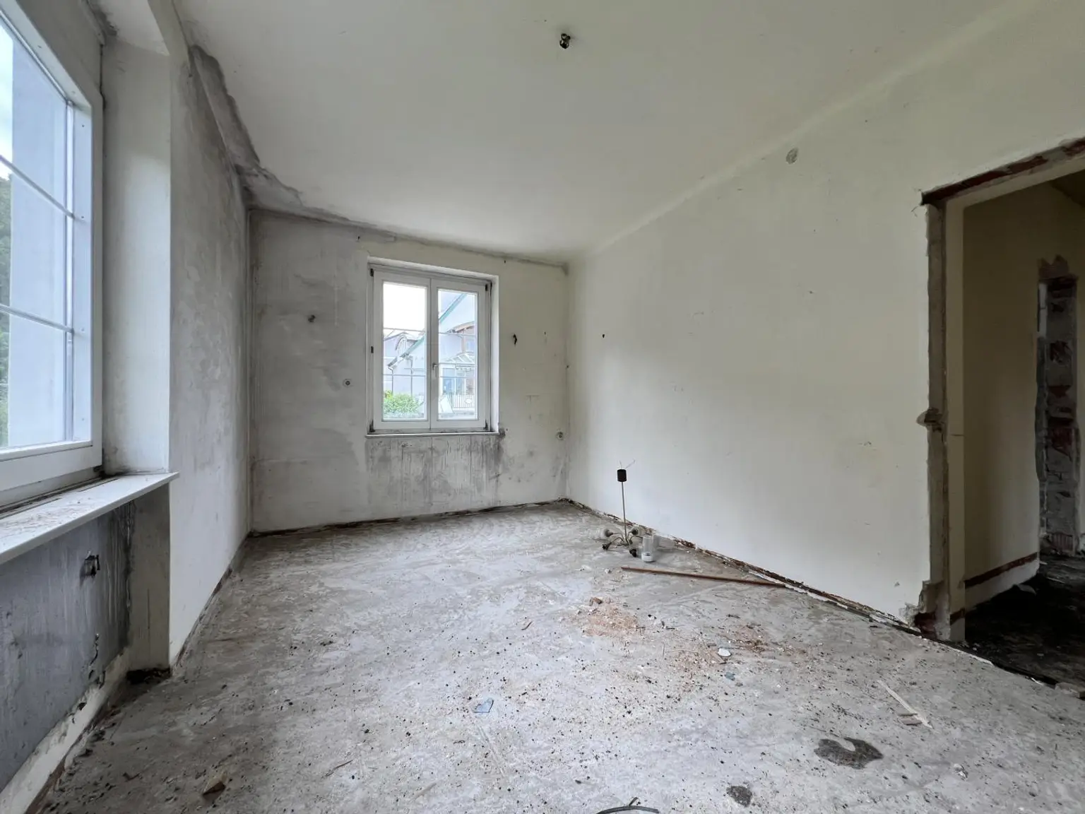 Zimmer OG