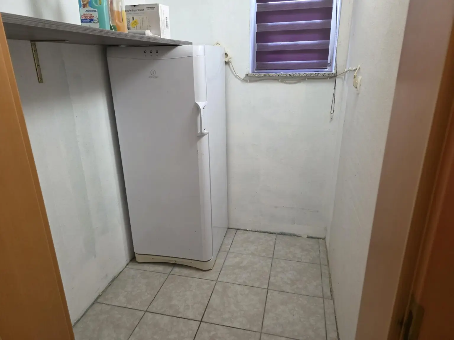 Herrliche Aussichtslage - viel Grund!