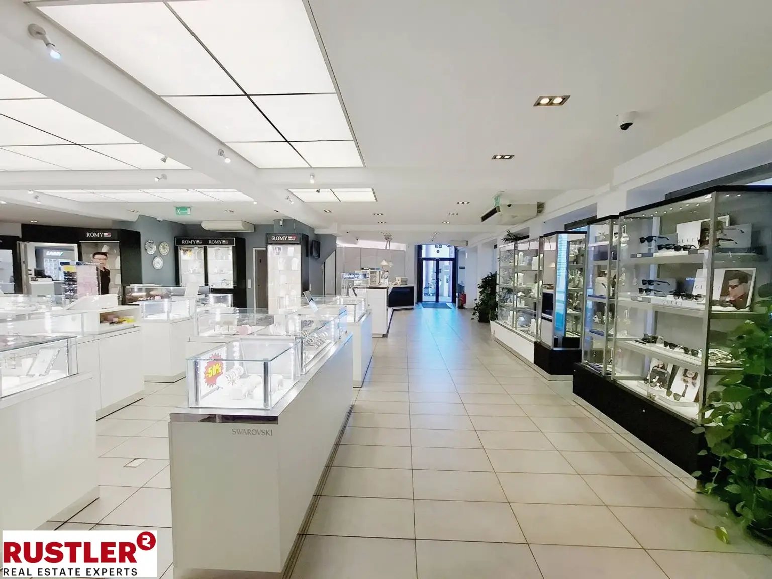 20250929_101522-VSCO