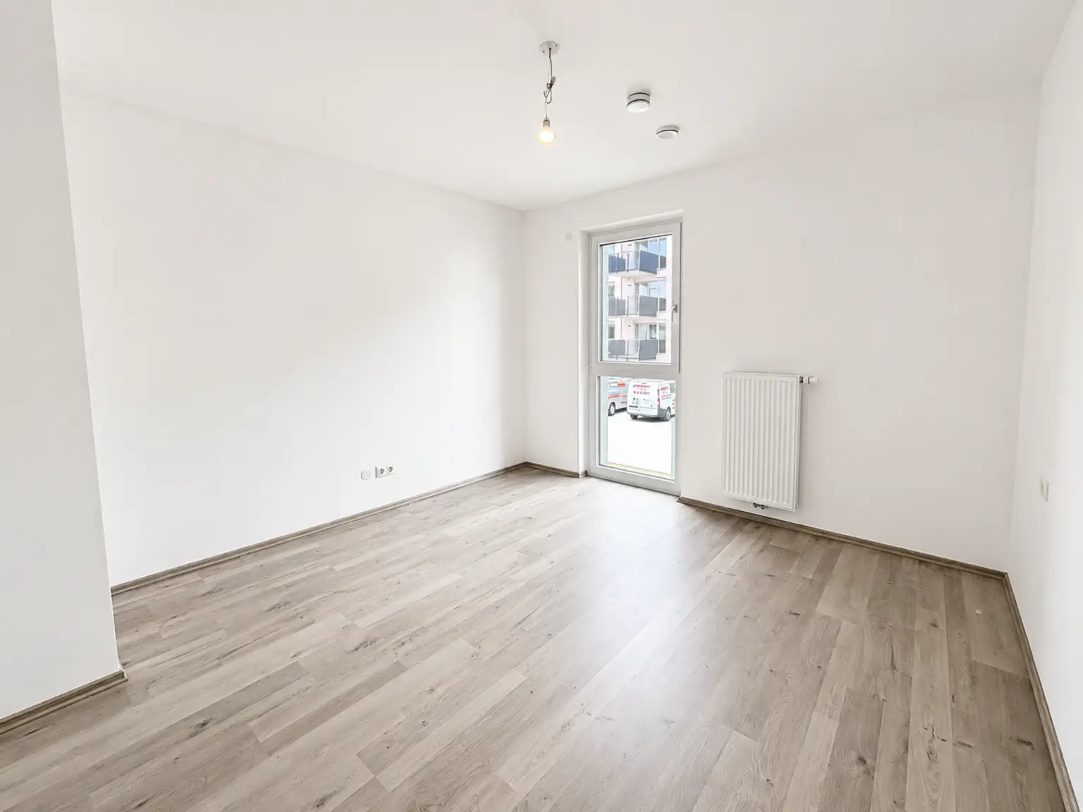Zimmer 1