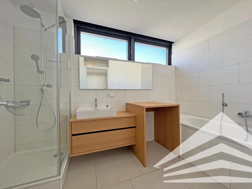 ***Einzigartiges Design-Penthouse im Palais Bruckner*** | 360° Tour online!