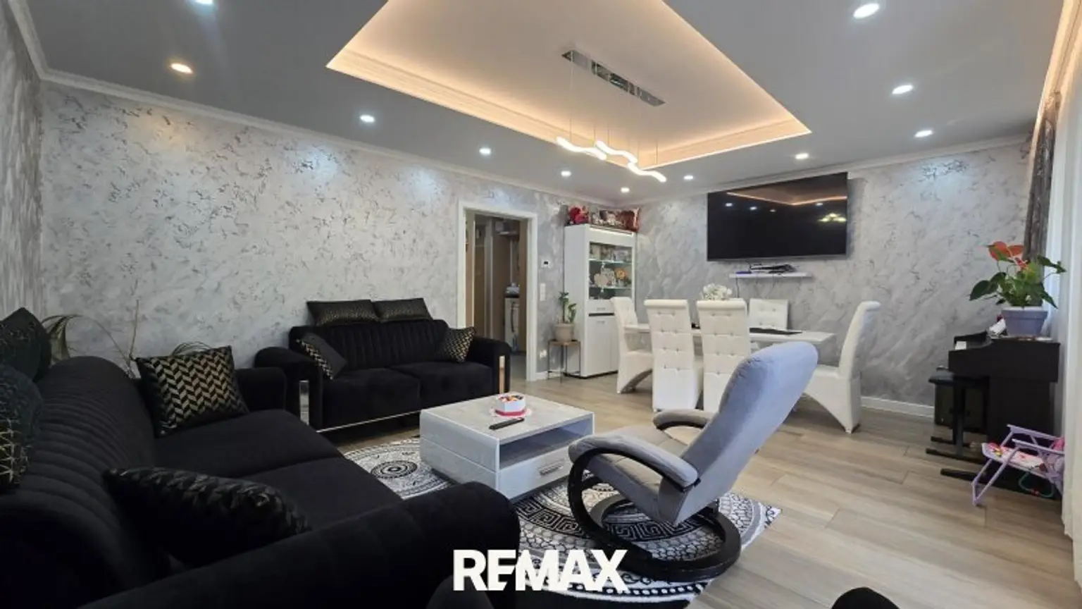 08 Wohnzimmer.