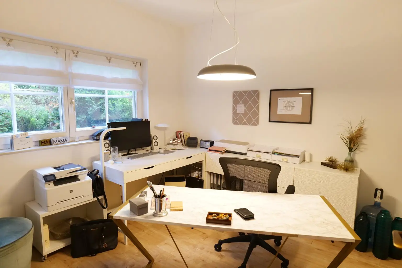 13. Doppelhaushälfte 3400 Klosterneuburg