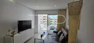 3eb57ee8-263d-4cec-8292-51e16f46ba72