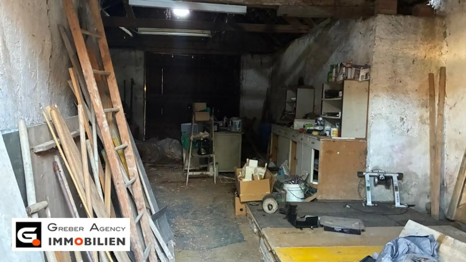 Charmantes Bauernhaus in Groß-Reipersdorf – Ihr neues Zuhause für nur 99.000 €!