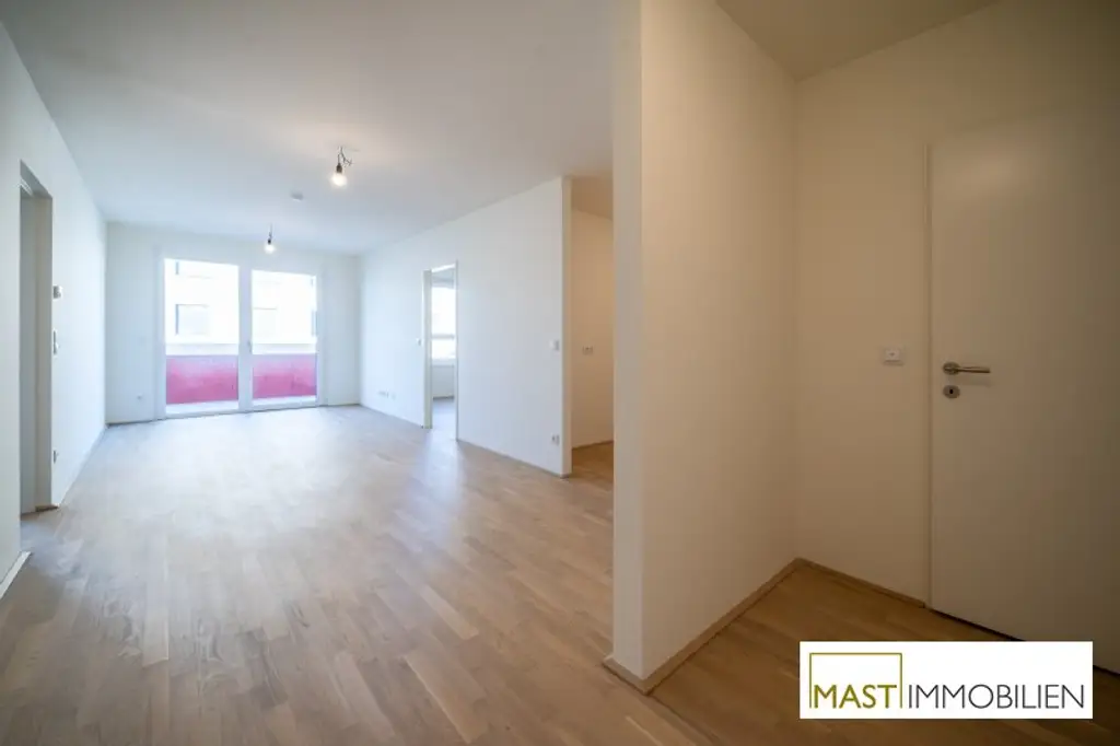 AKTIONSPREIS derzeit € 324.686! Preisnachlass von 6,5%! Provisionsfrei!