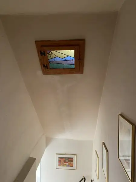 Anlageobjekt mit hohem Potenzial