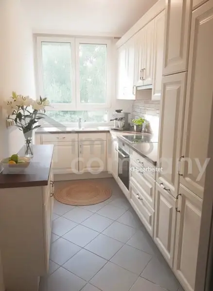 Traumhafte 85m² Wohnung mit Loggia in Maria Enzersdorf- Südstadt - Jetzt kaufen für nur 285.000,00 €!