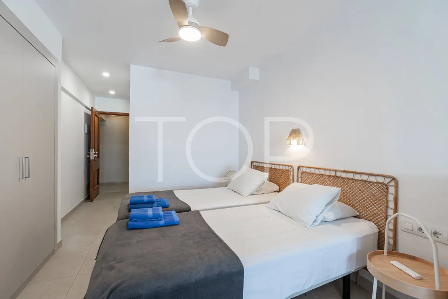 Studio-Las-Americas-xxx-Teneriffa-7