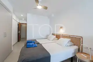 Studio-Las-Americas-xxx-Teneriffa-7