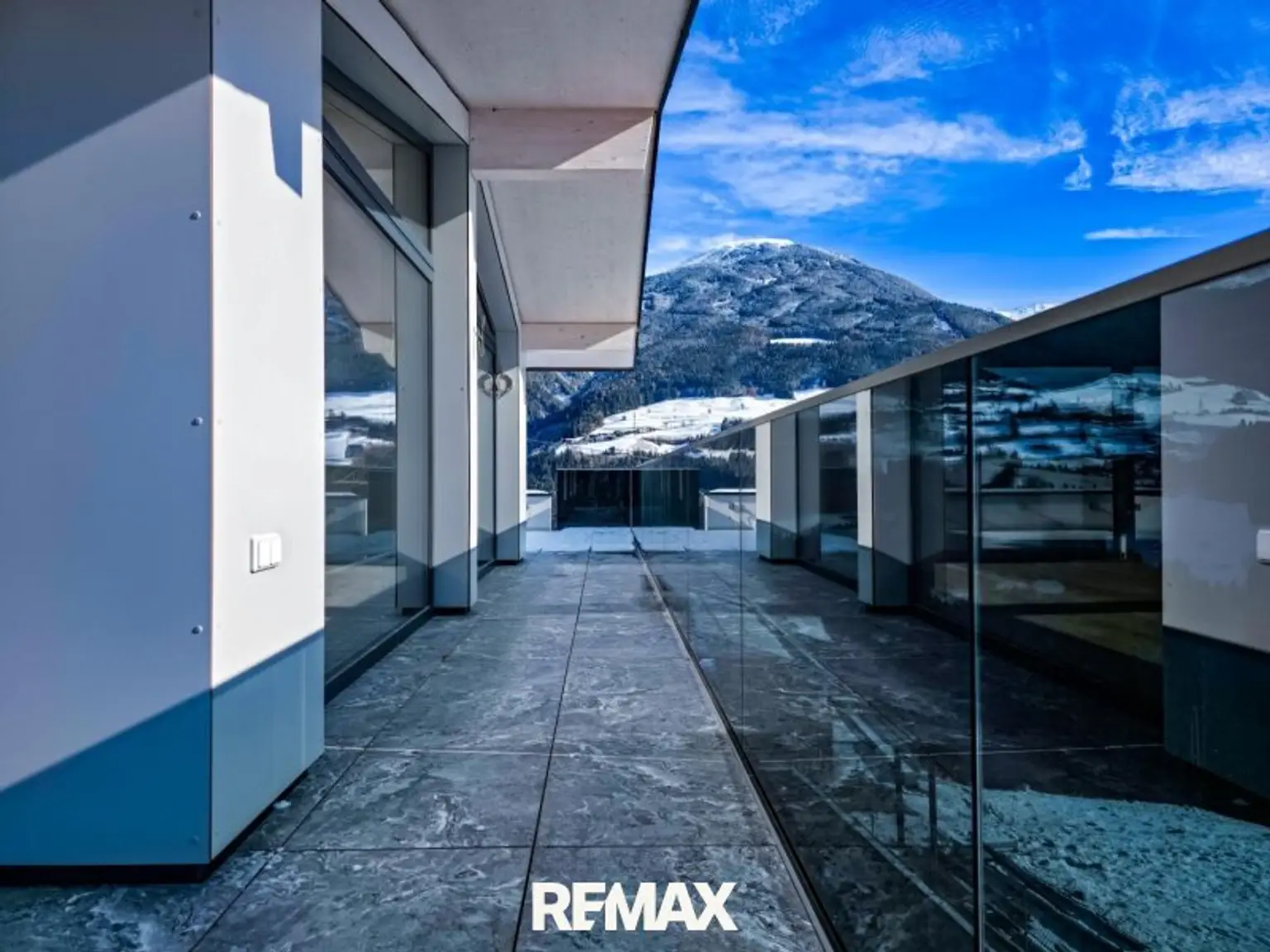 Penthouse