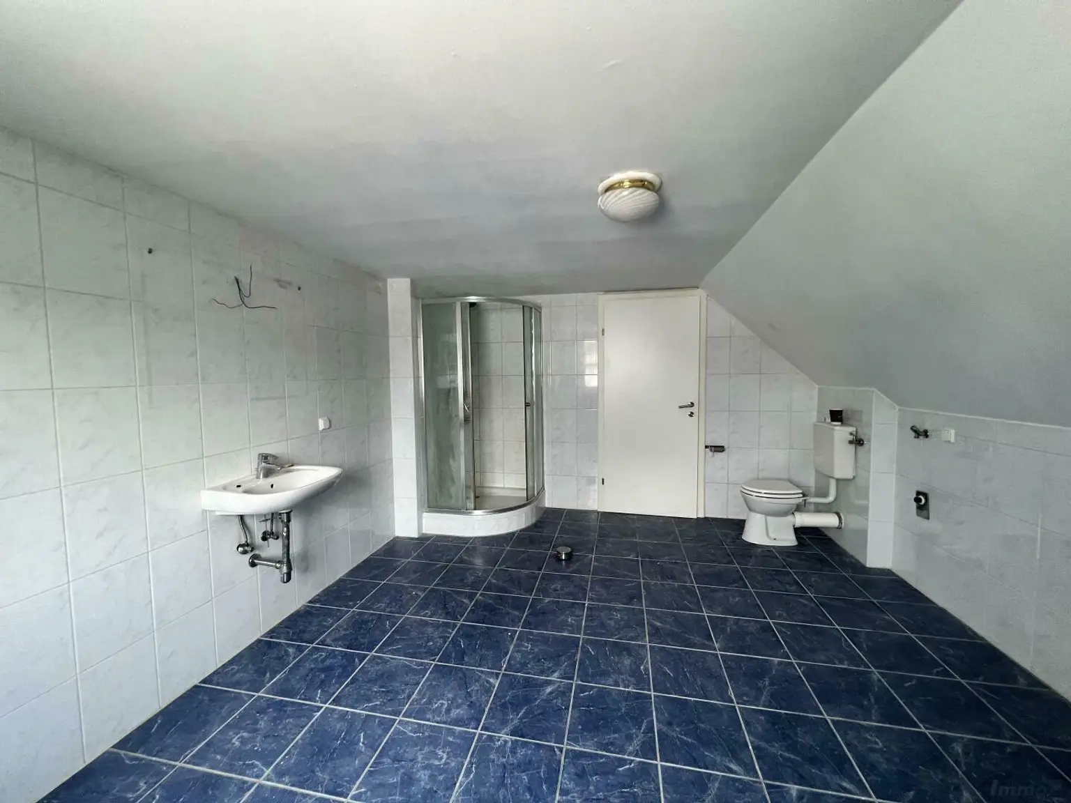Gratkorn, Wohnung mit 3 extra Zimmer, möblierte Küche, Bad & Balkon  +Provisionsfrei+