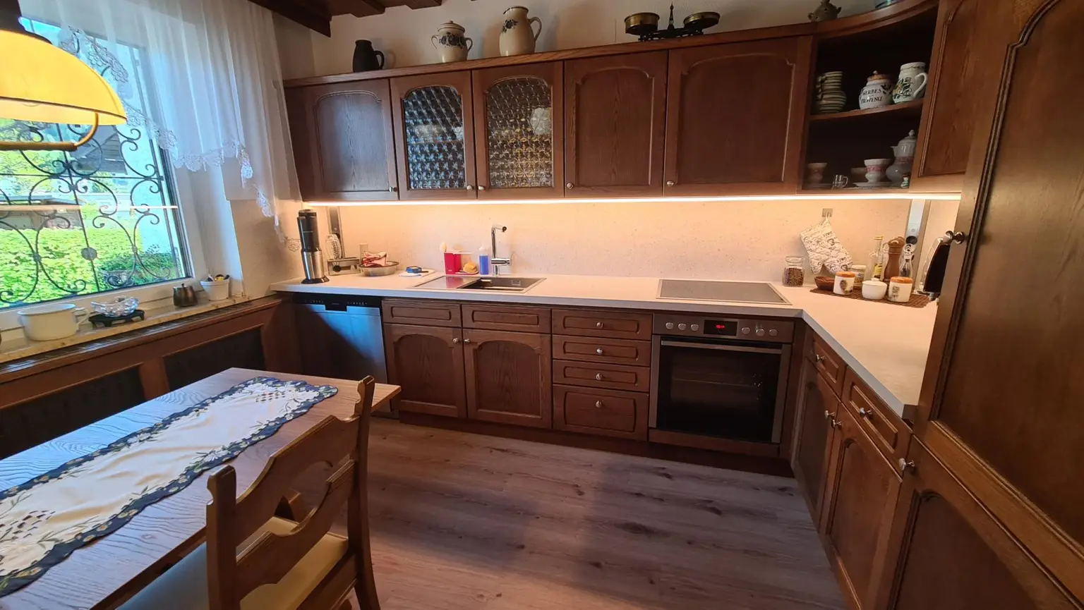 Foto_5