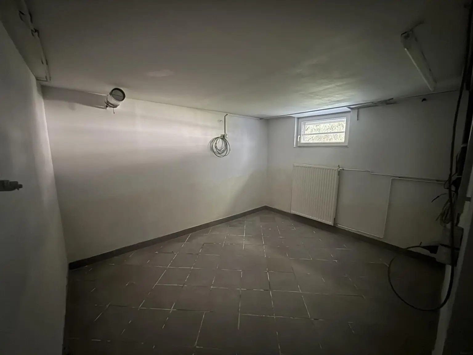 Provisionsfrei!! Großzügige Eigentumswohnung mit Garten, Terrasse & 2 Garagen in Gratwein-Straßengel