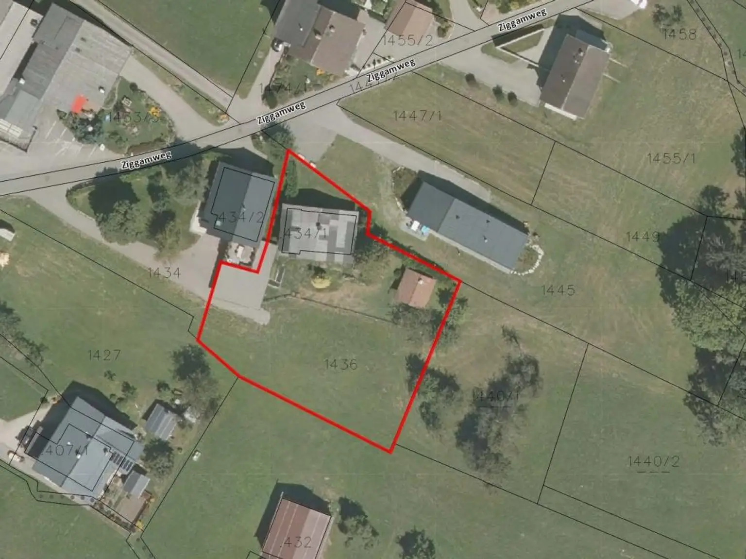 Tradition trifft Raum & Charme – Einzigartiges Montafonerhaus in St. Gallenkirch