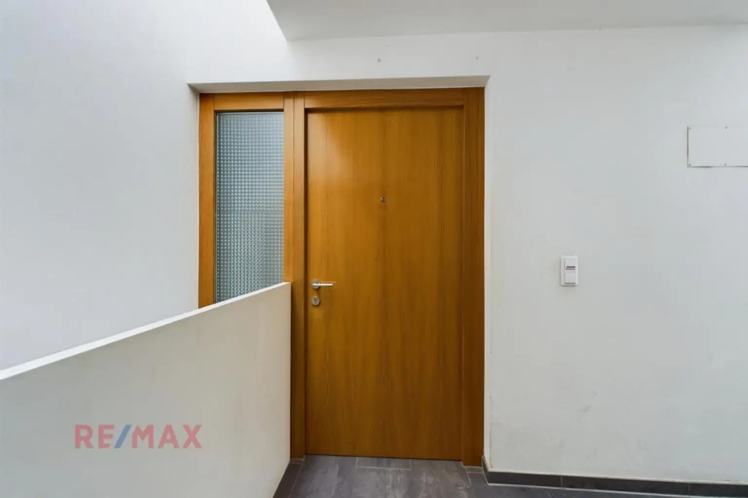 Charmante 3-Zimmer-Wohnung in Hohenems zu vermieten